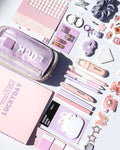 🌸Sakura&Lavender Bundle