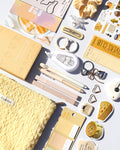 ☀️Sunny Yellow Bundle