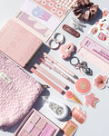 🩰Powder Pink Bundle