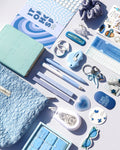 🌊Ocean Breeze Bundle