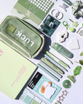 🍵Green Matcha Bundle